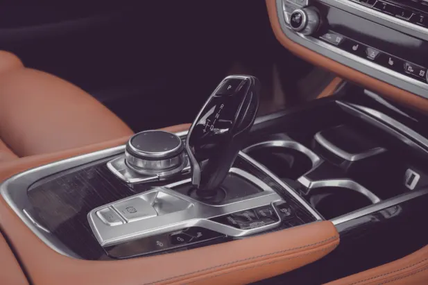 Unislots Kasino Android/iOS Sovellus